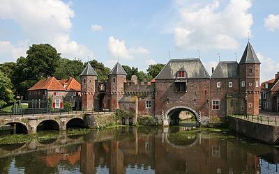 Amersfoort